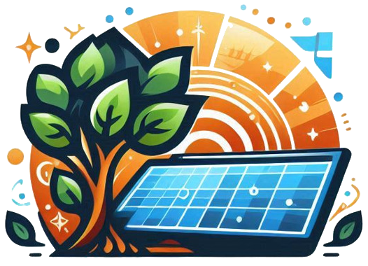 WhatsApp Image 2024-06-24 at 12.21.24 (1)