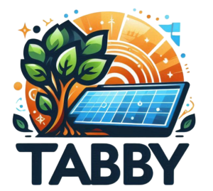 WhatsApp Image 2024-06-24 at 12.21.24