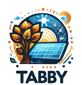 WhatsApp Image 2024-06-24 at 12.21.48 comercializadoratabby