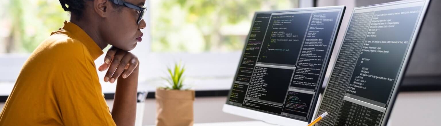 WhatsApp Image 2024-06-28 at 18.55.06