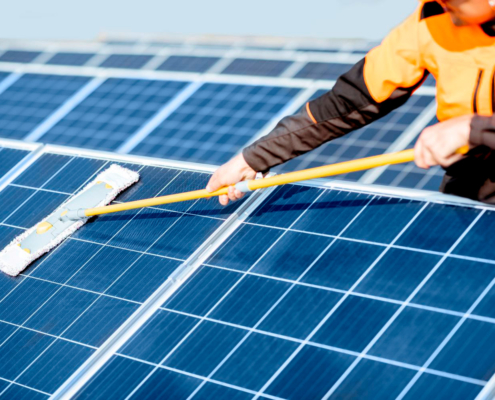 mantenimiento-imagen