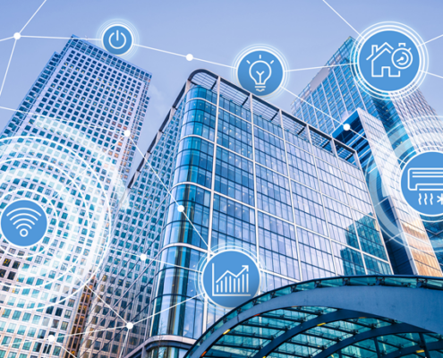 robotbas-kpmg-herramienta-business-intelligence-monitorizacion-energetica