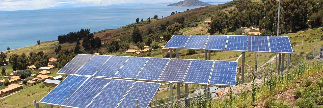 solar-panel-1175819_1280